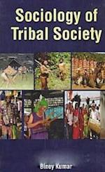 Sociology Of Tribal Society