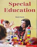 Special Education