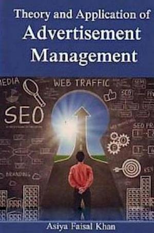 Theory And Application Of Advertisement Management