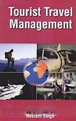 Tourist Travel Management