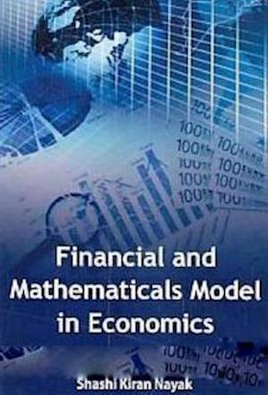 Financial And Mathematicals Model In Economics