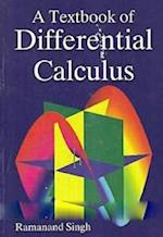 Textbook Of Differential Calculus