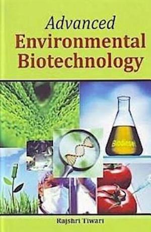 Advanced Environmental Biotechnology