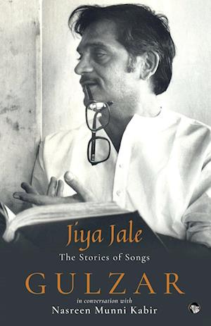 Jiya Jale