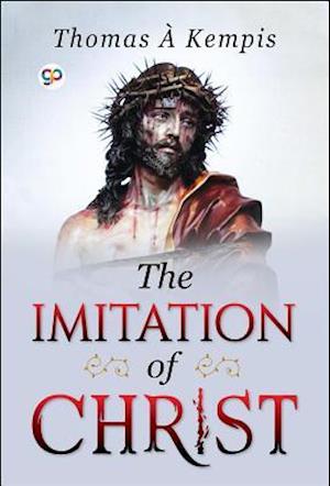 Imitation of Christ