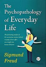 Psychopathology of Everyday Life