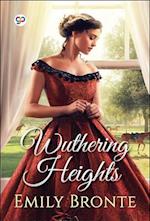 Wuthering Heights