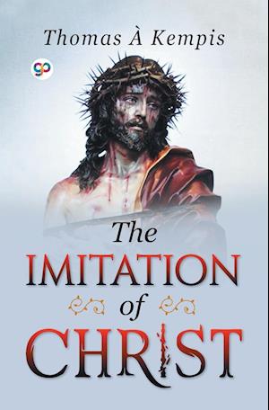 The Imitation of Christ