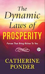 The Dynamic Laws of Prosperity