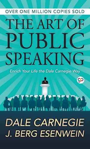 The Art of Public Speaking