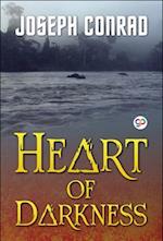 Heart of Darkness