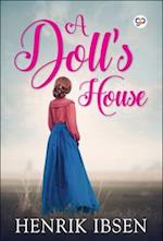 Doll's House