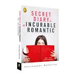 Secret Diary of an Incurable Romantic