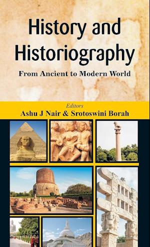 History and Historiography