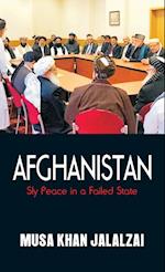 Afghanistan