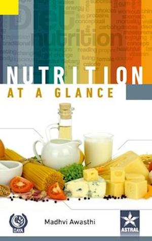 Nutrition at a Glance