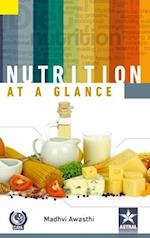 Nutrition at a Glance 