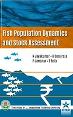 Fish Population Dynamics and Stock Assessment 