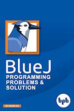 Blue J Programming 