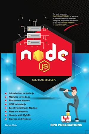 Node .js