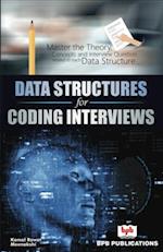 Data Structures for Coding Interviews