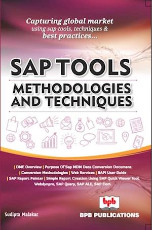 SAP Tools