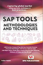 SAP Tools