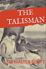 The Talisman 