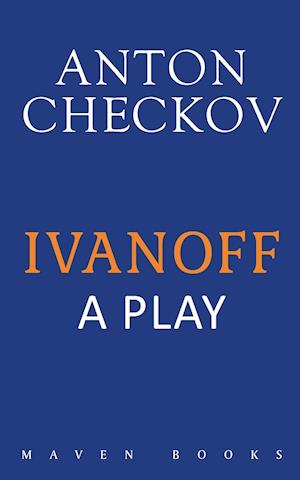 IVANOFF - A PLAY