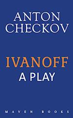 IVANOFF - A PLAY