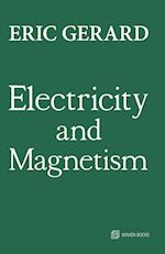 Electricity and Magnetism