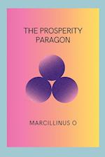 The Prosperity Paragon