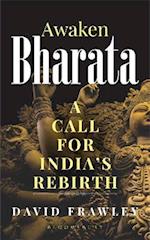 Awaken Bharata