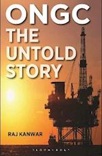 ONGC : The Untold Story