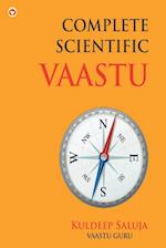 Complete Scientific Vaastu 