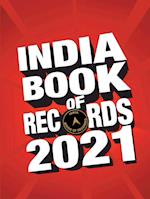 India Book of Records 2021 