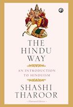 The Hindu Way 