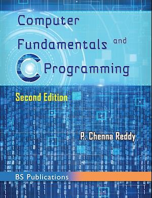 Computer Fundamentals and C Programming