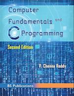 Computer Fundamentals and C Programming 