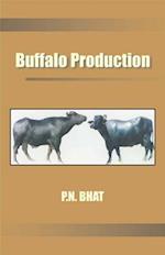 Buffalo Production