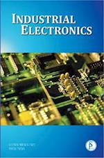 Industrial Electronics