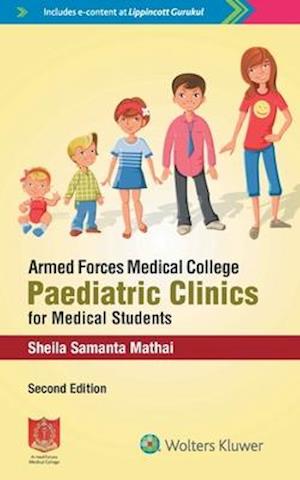 Pediatric Clinics for Medical Students