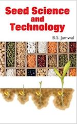 Seed Science and Technology