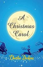 A Christmas Carol 