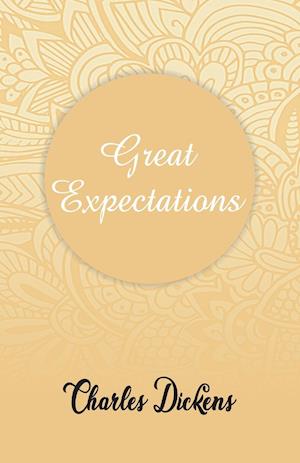 Great Expectations