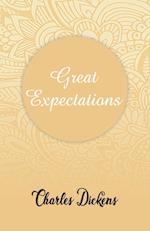 Great Expectations 