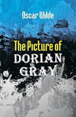 The Picture of Dorian Gray 