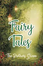 Fairy Tales 