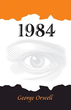 1984