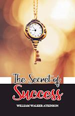 The Secret of Success 